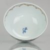 0619 Very rare En Grisaille. Amsterdam Bont bowl with a landscape - Image 3