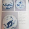 0782 A Chinese kosometsuke Boys plate for the Japanese market 1600-1644 - Image 7
