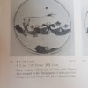 0782 A Chinese kosometsuke Boys plate for the Japanese market 1600-1644 - Image 6