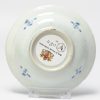 0811 A nice Kosometsuke Dish with a scene of wise man and crab - Image 3