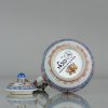 0596 Kakiemon style Amsterdam Bont Creamer. Lovely Quality. - Image 6