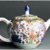 1000000 Pictures of Rare Amsterdam Bont Porcelain Not in our Collection - Image 21