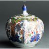 1000000 Pictures of Rare Amsterdam Bont Porcelain Not in our Collection - Image 19