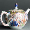 1000000 Pictures of Rare Amsterdam Bont Porcelain Not in our Collection - Image 20