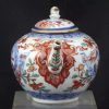 1000000 Pictures of Rare Amsterdam Bont Porcelain Not in our Collection - Image 24