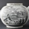 1000000 Pictures of Rare Amsterdam Bont Porcelain Not in our Collection - Image 15