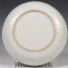 1000000 Pictures of Rare Amsterdam Bont Porcelain Not in our Collection - Image 5