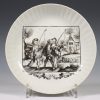 1000000 Pictures of Rare Amsterdam Bont Porcelain Not in our Collection - Image 2
