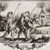 1000000 Pictures of Rare Amsterdam Bont Porcelain Not in our Collection - Image 4