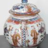 1000000 Pictures of Rare Amsterdam Bont Porcelain Not in our Collection - Image 31