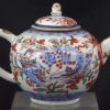 1000000 Pictures of Rare Amsterdam Bont Porcelain Not in our Collection - Image 22