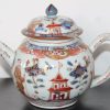 1000000 Pictures of Rare Amsterdam Bont Porcelain Not in our Collection - Image 32