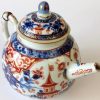 1000000 Pictures of Rare Amsterdam Bont Porcelain Not in our Collection - Image 29