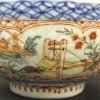 1000000 Pictures of Rare Amsterdam Bont Porcelain Not in our Collection - Image 9