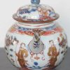 1000000 Pictures of Rare Amsterdam Bont Porcelain Not in our Collection - Image 33