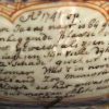1000000 Pictures of Rare Amsterdam Bont Porcelain Not in our Collection - Image 8