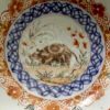 1000000 Pictures of Rare Amsterdam Bont Porcelain Not in our Collection - Image 10