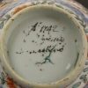 1000000 Pictures of Rare Amsterdam Bont Porcelain Not in our Collection - Image 7