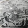1000000 Pictures of Rare Amsterdam Bont Porcelain Not in our Collection - Image 14