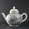 1000000 Pictures of Rare Amsterdam Bont Porcelain Not in our Collection - Image 12