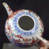 1000000 Pictures of Rare Amsterdam Bont Porcelain Not in our Collection - Image 25