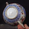 1000000 Pictures of Rare Amsterdam Bont Porcelain Not in our Collection - Image 26
