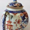 1000000 Pictures of Rare Amsterdam Bont Porcelain Not in our Collection - Image 30