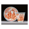 1000000 Pictures of Rare Amsterdam Bont Porcelain Not in our Collection
