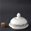 1000000 Pictures of Rare Amsterdam Bont Porcelain Not in our Collection - Image 13