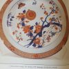 0029 Very nice Imari plate with carefull decoration - Image 4