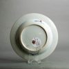 0029 Very nice Imari plate with carefull decoration - Image 3