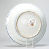 0986 A Chinese porcelain Ming Kosometsuke dish for the Japanese Market - Image 9