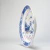 0987 A Chinese porcelain Ming Kosometsuke dish for the Japanese Market - Image 12