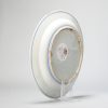 0987 A Chinese porcelain Ming Kosometsuke dish for the Japanese Market - Image 10