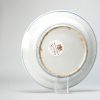 0987 A Chinese porcelain Ming Kosometsuke dish for the Japanese Market - Image 9