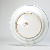 0987 A Chinese porcelain Ming Kosometsuke dish for the Japanese Market - Image 8