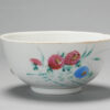 1137 Lovely Republic ProC 1930s - 1950's period bowl, marked at the base. A lovely Bird - Image 5