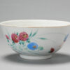 1137 Lovely Republic ProC 1930s - 1950's period bowl, marked at the base. A lovely Bird - Image 4