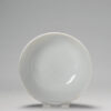 1137 Lovely Republic ProC 1930s - 1950's period bowl, marked at the base. A lovely Bird - Image 9