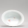 1183 A nice 18/19th c quality painted japanese Kakiemon Bowl Edo Period - Image 14
