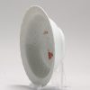 1183 A nice 18/19th c quality painted japanese Kakiemon Bowl Edo Period - Image 12