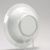 1183 A nice 18/19th c quality painted japanese Kakiemon Bowl Edo Period - Image 9