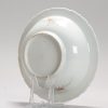 1183 A nice 18/19th c quality painted japanese Kakiemon Bowl Edo Period - Image 7
