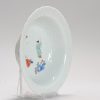 1183 A nice 18/19th c quality painted japanese Kakiemon Bowl Edo Period - Image 4