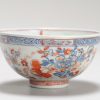 1241 Lovely Kangxi/Yongzheng Amsterdam Bont Bowl China - Image 13