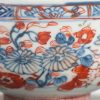 1241 Lovely Kangxi/Yongzheng Amsterdam Bont Bowl China - Image 9