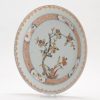 1299 Yongzheng & Kangxi Underglaze blue with Famille Jaune - Image 13