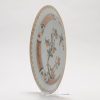 1299 Yongzheng & Kangxi Underglaze blue with Famille Jaune - Image 12