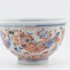 1331 A Figural and Stag Bowl Chinese Blue and White Bowl and Amsterdam Bont - Image 16