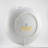 1338 Lovely Kangxi/Yongzheng Amsterdam Bont Kakiemon style dish Birds - Image 7
